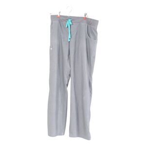 FIGS  Kade Cargo Scrub Pants Size Small Style T21004